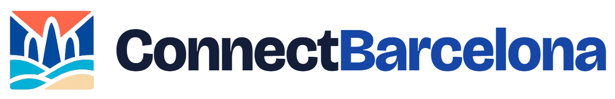 Connect Barcelona